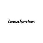 canadianequity loans Profile Picture