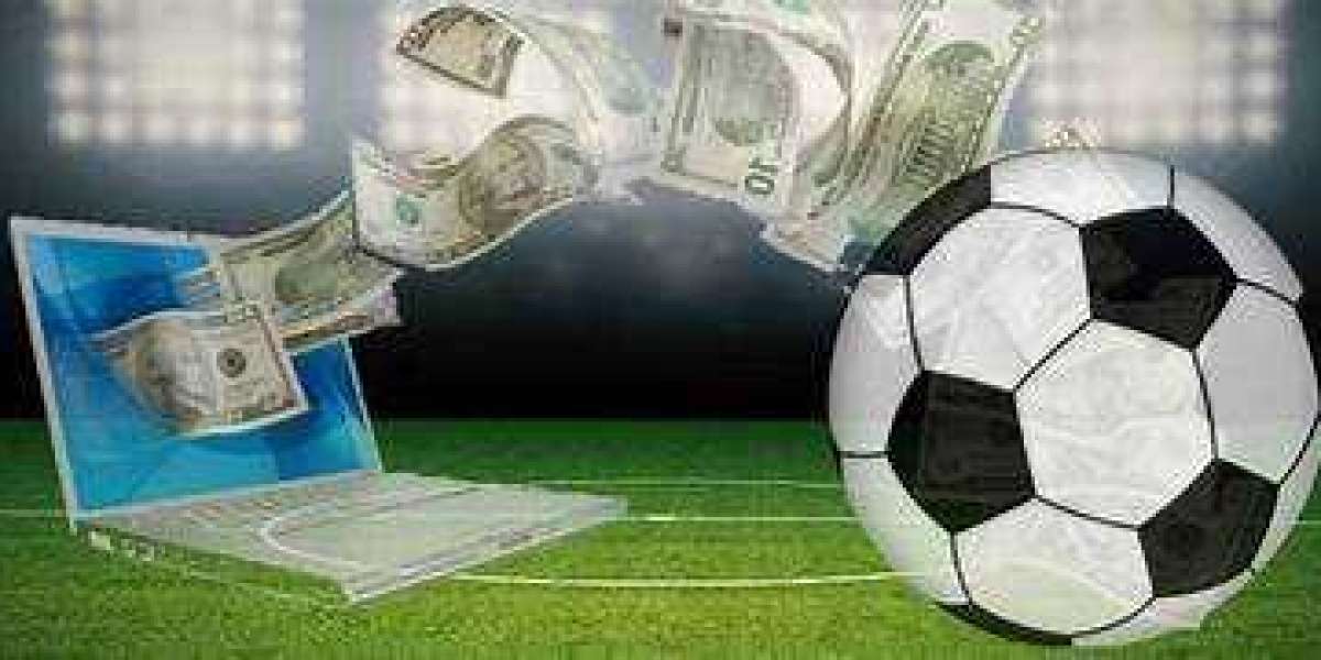 Unlocking the Winning Strategies of Football Betting