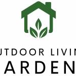 outdoorliving gardens Profile Picture