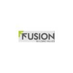 Fusion fusionlimited Profile Picture