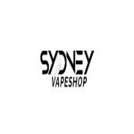 Sydney Vape Shop Profile Picture
