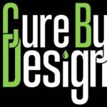 Cure By Design Profile Picture