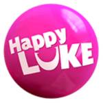 Happy Lukevn Profile Picture