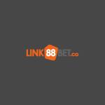 Link 88Bet Co Profile Picture