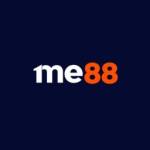 Nhà cái Me88 Profile Picture