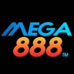 Mega888 Malaysia Profile Picture