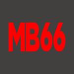Nhà Cái MB66 Profile Picture
