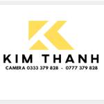 camera kimthanh Profile Picture