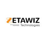 Zetawiz Technologies Profile Picture