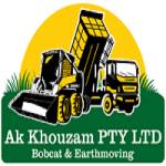 AK Khouzam Pty Ltd Profile Picture