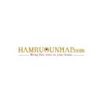 HAMRUOUNHAP com Profile Picture