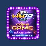 Cổng game WIN79 Profile Picture