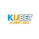 Kubet Profile Picture