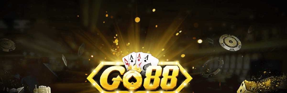 Tải Game Go88 Net Cover Image