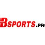 Bsport Pro Profile Picture