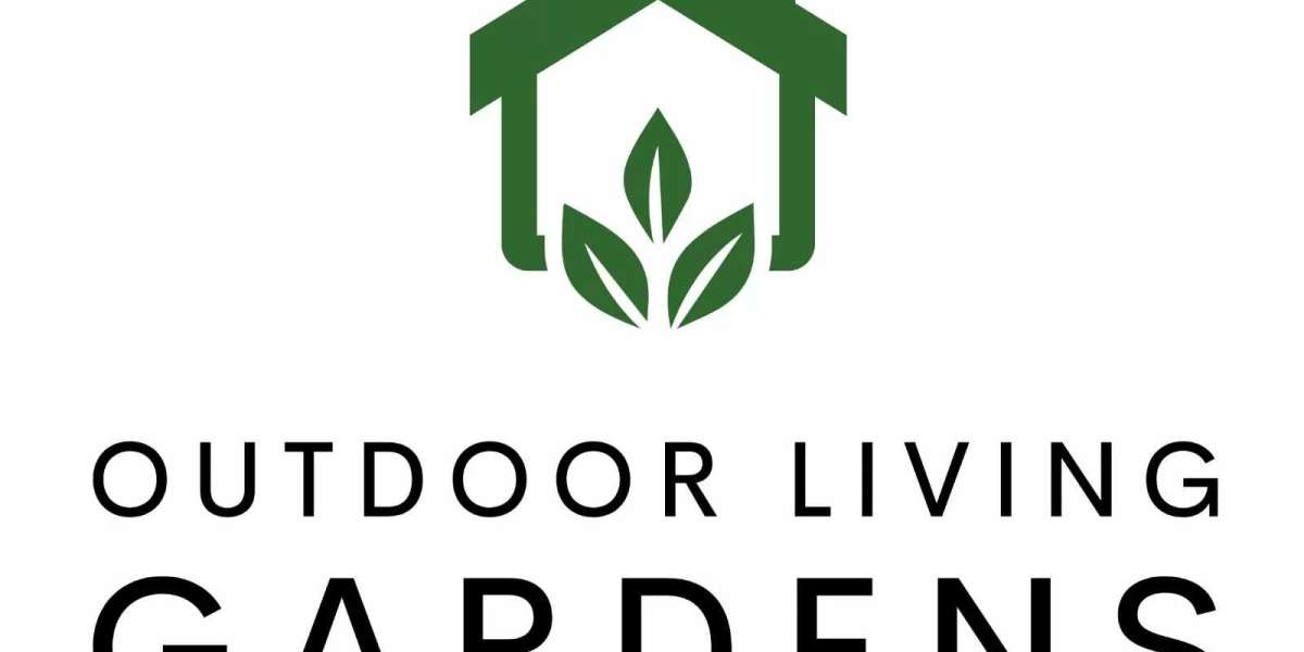Elevate Your Outdoor Living Spaces with Expert Garden Design and Landscaping Services in Skipton