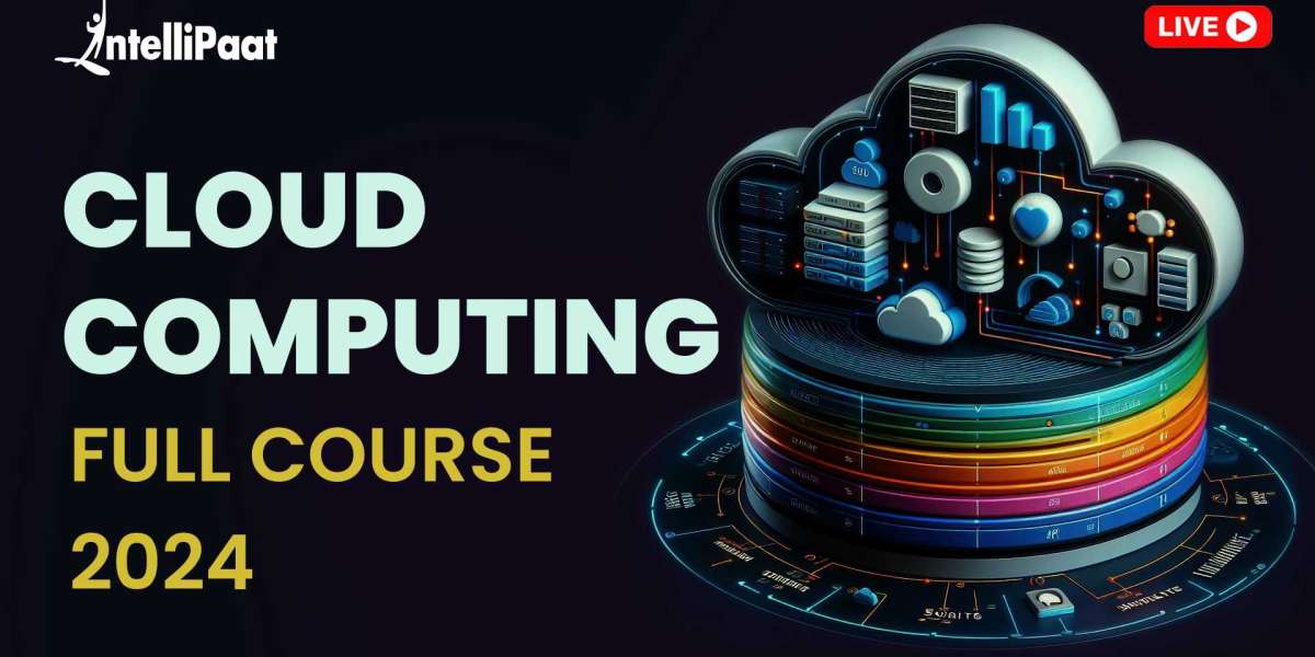 Cloud Computing Course: What is the difference between HIDS and NIDS? | Intellipaat