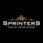 GamingWith Sprinters Profile Picture