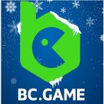 BC Game app Profile Picture