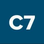 c7 creative Profile Picture
