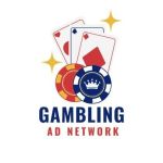 Gambling Ads Profile Picture