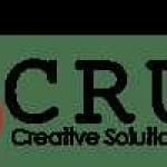 Crux Creative Solutions Profile Picture