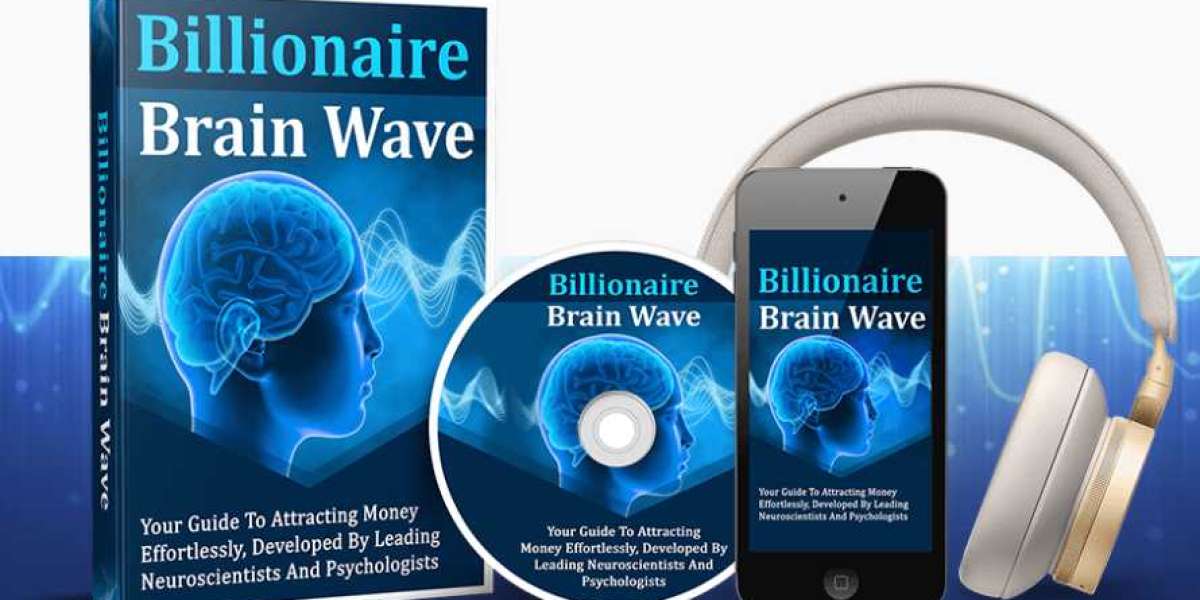 What Is Billionaire Brain Wave - Is It Safe And Effective?