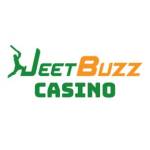 jeetbuzz bangladesh Profile Picture