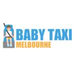 Baby Seat Cabs Melbourne Profile Picture