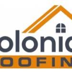 colonial roofing Profile Picture
