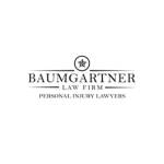 Baumgartner Law Firm Profile Picture