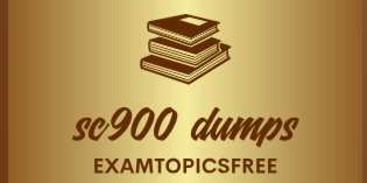 SC900 Dumps Decoded: Your Ultimate Tool for Exam Brilliance!