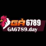 ga6789 day Profile Picture