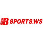 Bsport ws Profile Picture