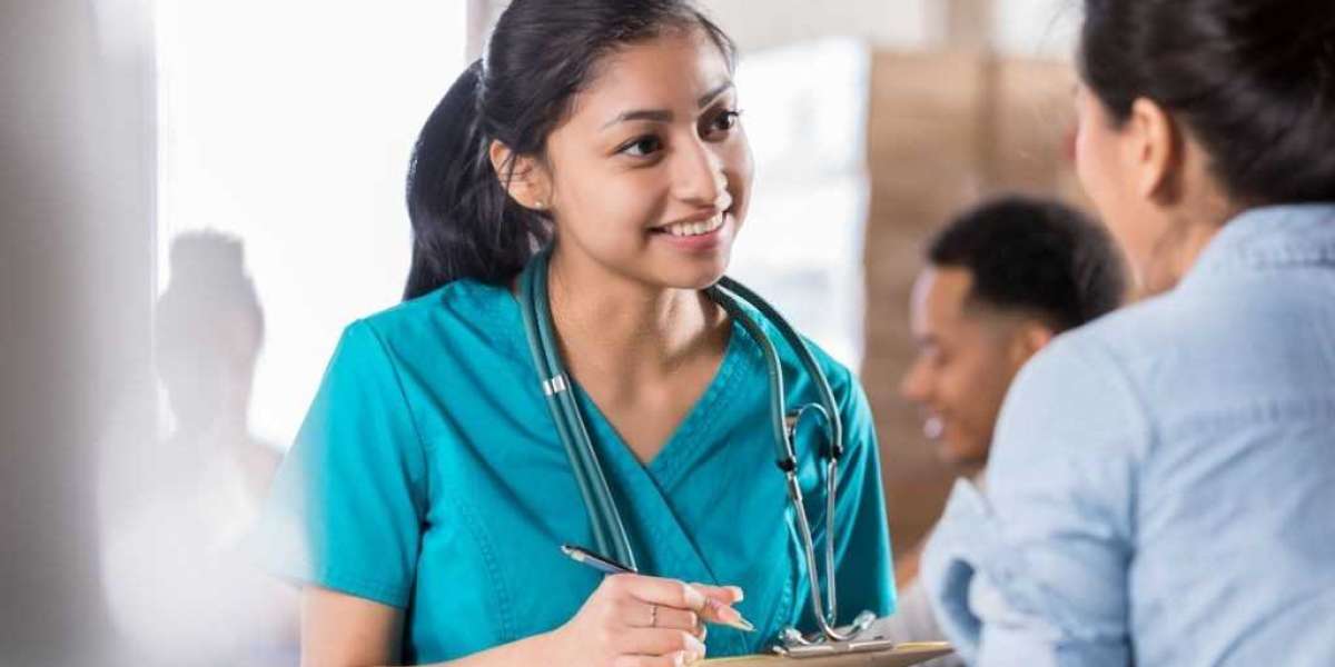 Unveiling the Power of Writing Services: Elevating Nursing Education Through Expertise