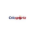 cric sportz Profile Picture