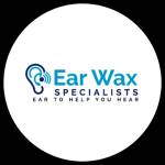 earwax specialist Profile Picture