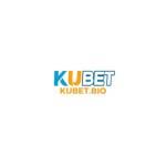 Kubet BIO Profile Picture
