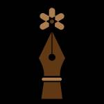 Selin Club profile picture
