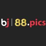 bj88 pics Profile Picture