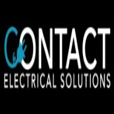 Contact E Solutions Profile Picture