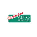 Victorian Auto Services Profile Picture
