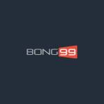 Bong99 Profile Picture
