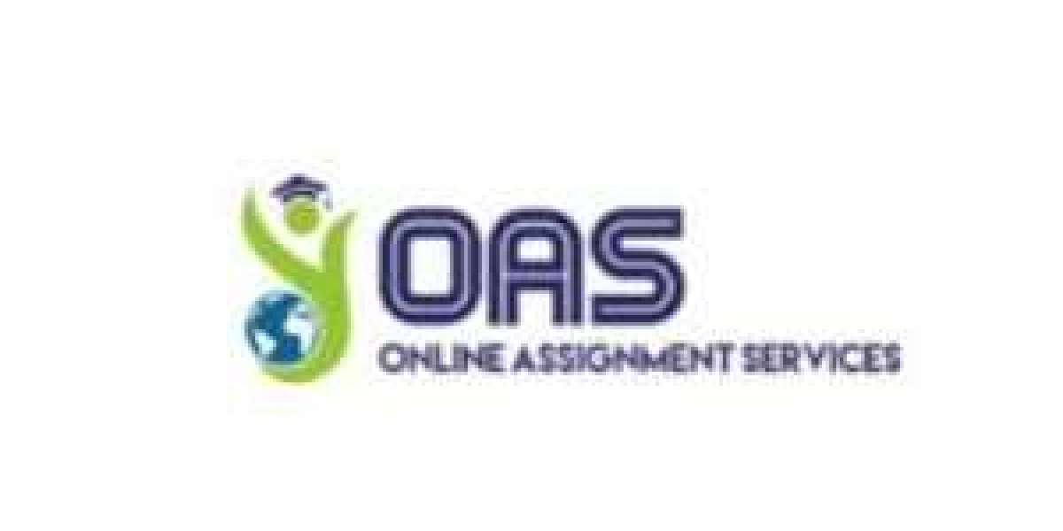Buy Assignment Online: Unlocking Academic Excellence with Online Assignment Services