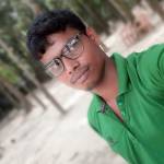 abdullah hossen Profile Picture