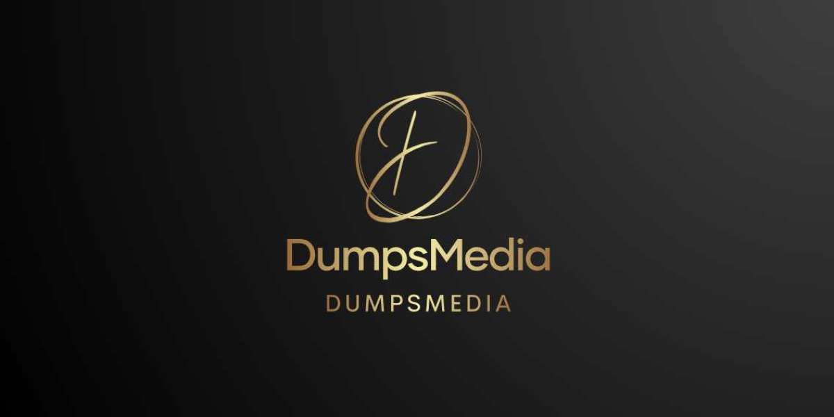 Dumps Media: A Playground for Curious Minds