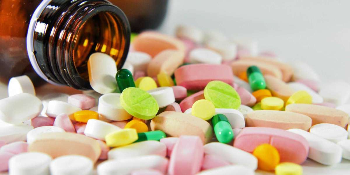 Pharmacovigilance and Drug Safety Software Market Analysis (2024-2032)