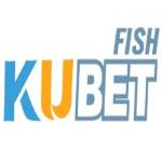 Kubet Fish Profile Picture