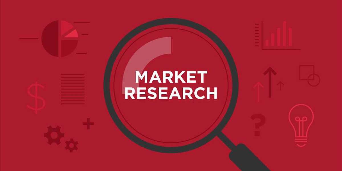Biorefinery Market Forecast 2032: Trends, Players, and Projections