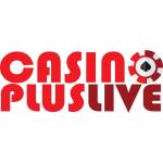 Casino Plus Live Profile Picture